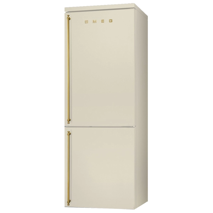 Холодильник Smeg FA8003P