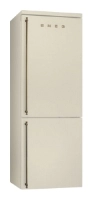 Холодильник Smeg FA8003PO