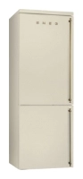 Холодильник Smeg FA8003POS