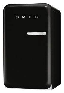 Холодильник Smeg FAB10LNE