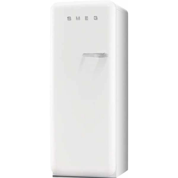 Холодильник Smeg FAB28LB1