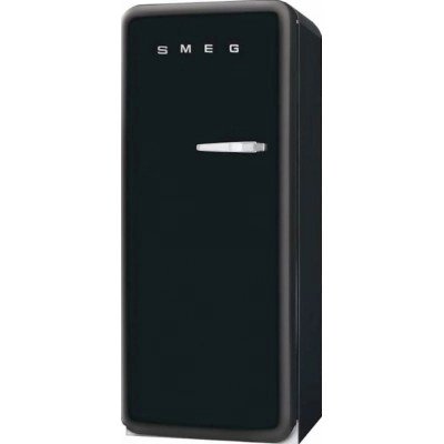 Холодильник Smeg FAB28LBV3