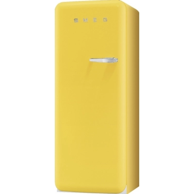 Холодильник Smeg FAB28LG1