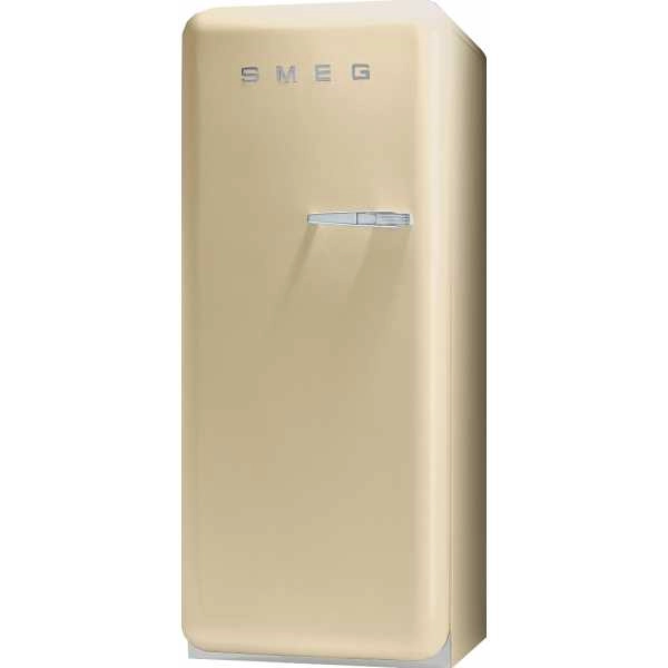 Холодильник Smeg FAB28LP1