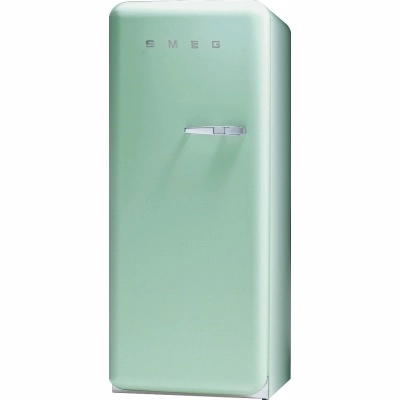Холодильник Smeg FAB28LV1