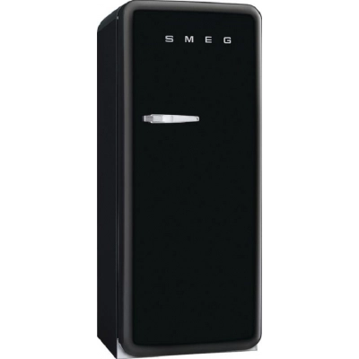 Холодильник Smeg FAB28RNE1