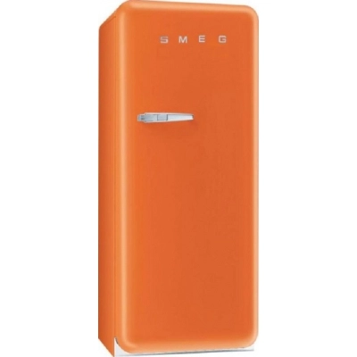 Холодильник Smeg FAB28RO1