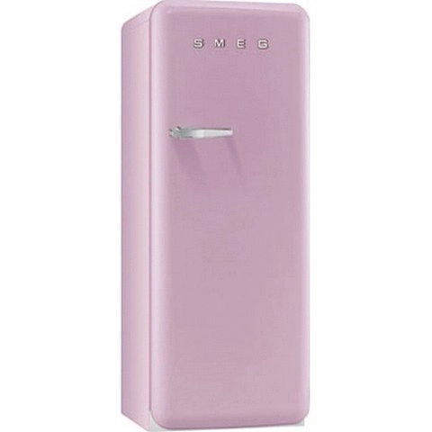 Холодильник Smeg FAB28RRO1