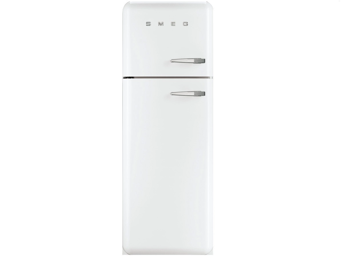 Холодильник Smeg FAB30LB1