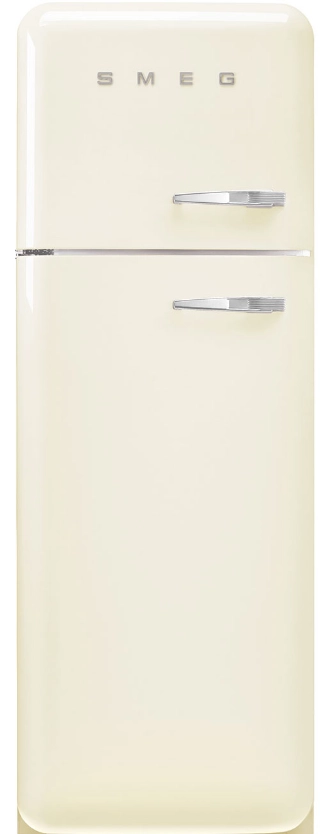 Холодильник Smeg FAB30LCR5