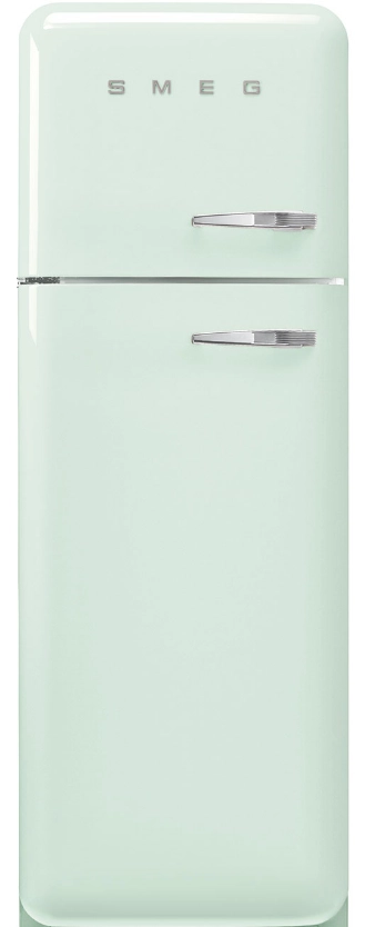 Холодильник Smeg FAB30LPG5