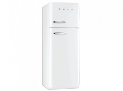 Холодильник Smeg FAB30RB1