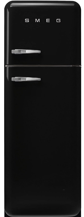 Холодильник Smeg FAB30RBL5