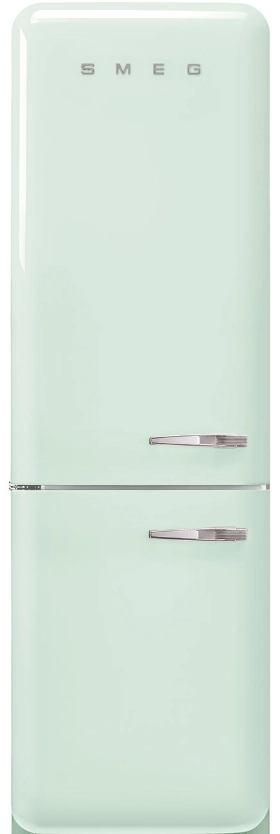 Холодильник Smeg FAB32LPG5