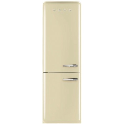 Холодильник Smeg FAB32RP1