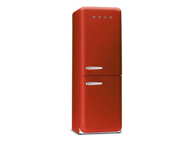 Холодильник Smeg FAB32RR1