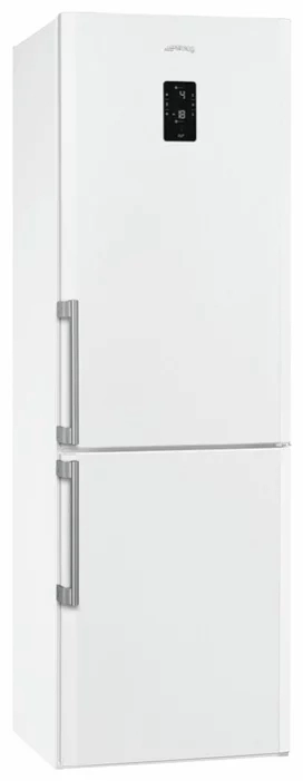 Холодильник Smeg FC370B2PE