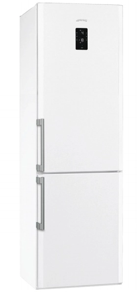 Холодильник Smeg FC400B2PE