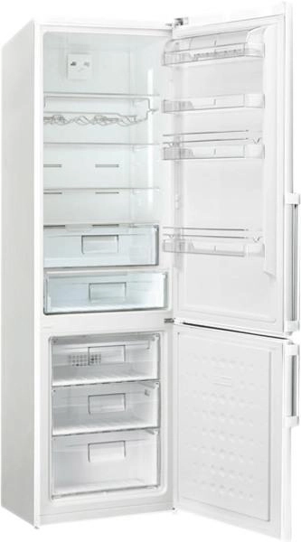 Холодильник Smeg FC400B2PE