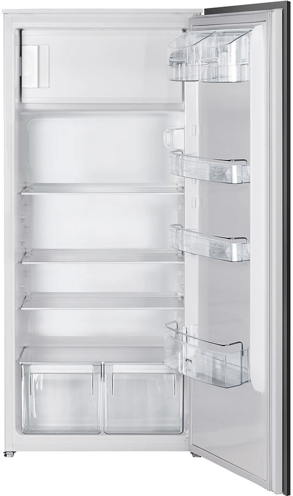 Холодильник Smeg S3C120P
