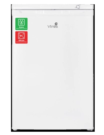 Vivaris VFLW085M0