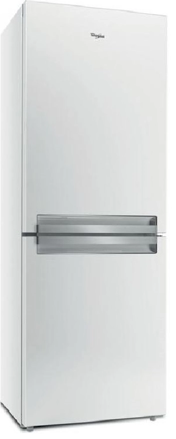 Холодильник Whirlpool B TNF 5011 W