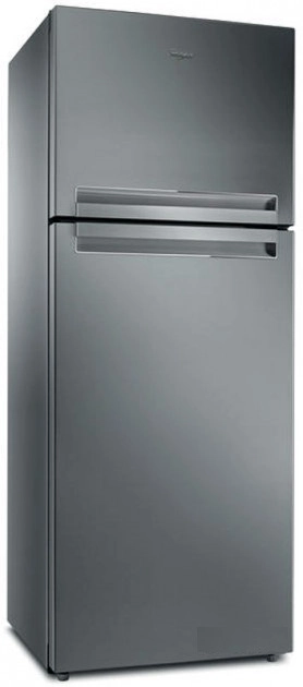 Холодильник Whirlpool T TNF 8111 OX