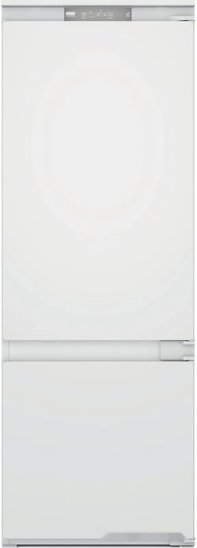 Холодильник Whirlpool WH SP70 T122