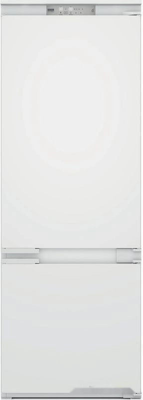 Холодильник Whirlpool WH SP70 T241 P