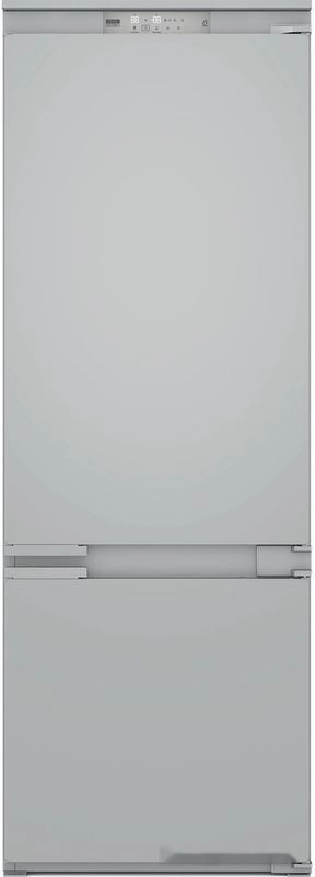 Холодильник Whirlpool WH SP70 T262 P