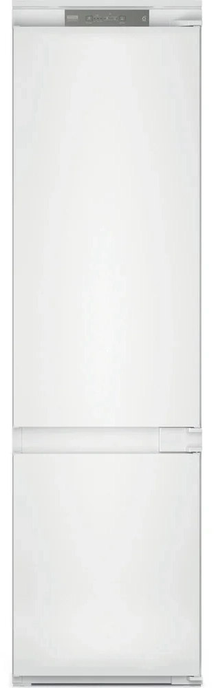 Встраиваемый холодильник Whirlpool WHC20T352 (White)