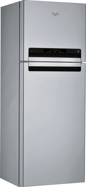 Холодильник Whirlpool WTV 4595 NFCTS