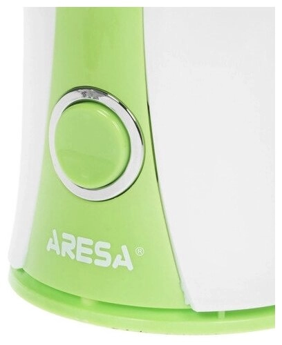 Кофемолка Aresa AR-3602