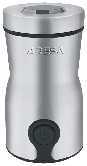 Кофемолка Aresa AR-3604