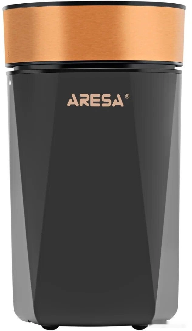 Кофемолка Aresa AR-3608