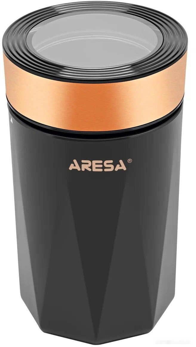 Кофемолка Aresa AR-3608