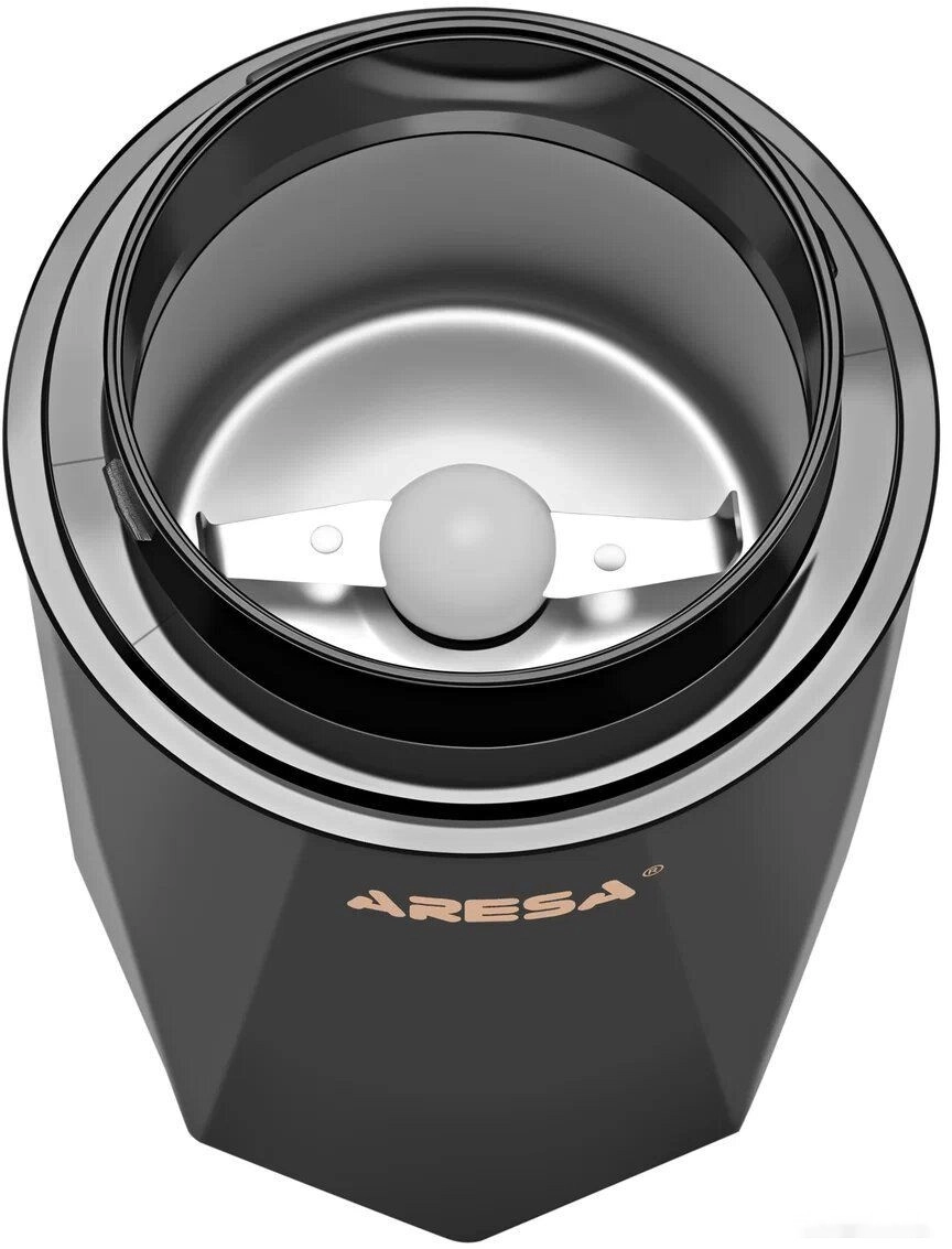 Кофемолка Aresa AR-3608