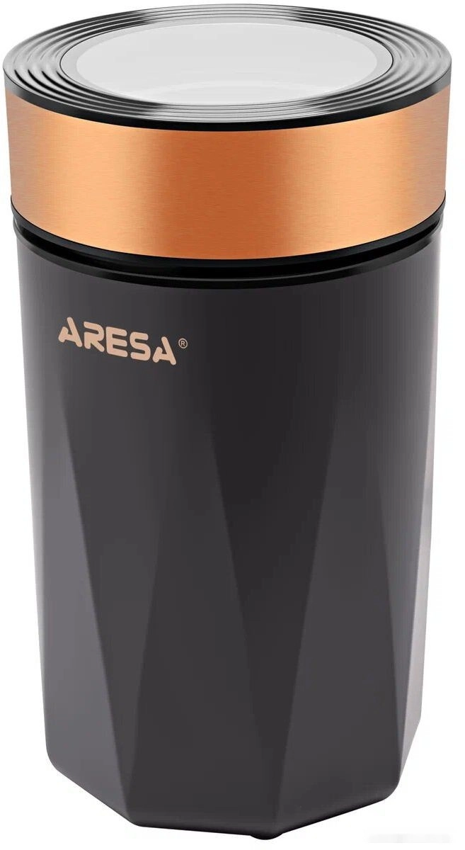 Кофемолка Aresa AR-3608