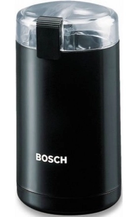 Кофемолка Bosch MKM 6003