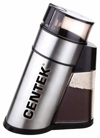 Кофемолка CENTEK CT-1359