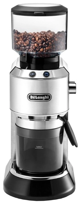 Кофемолка Delonghi KG 520.M