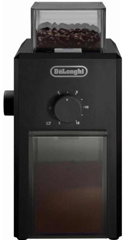 Кофемолка Delonghi KG 79