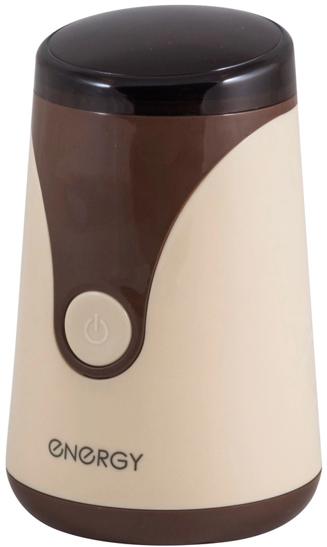 Кофемолка Energy EN-106 (Brown)