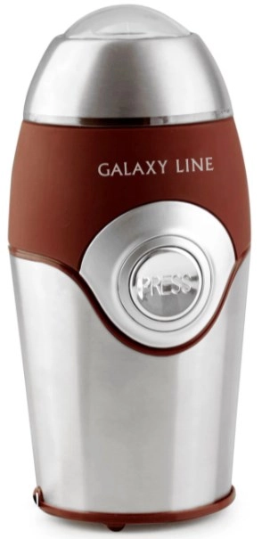 Кофемолка GALAXY GL-0902