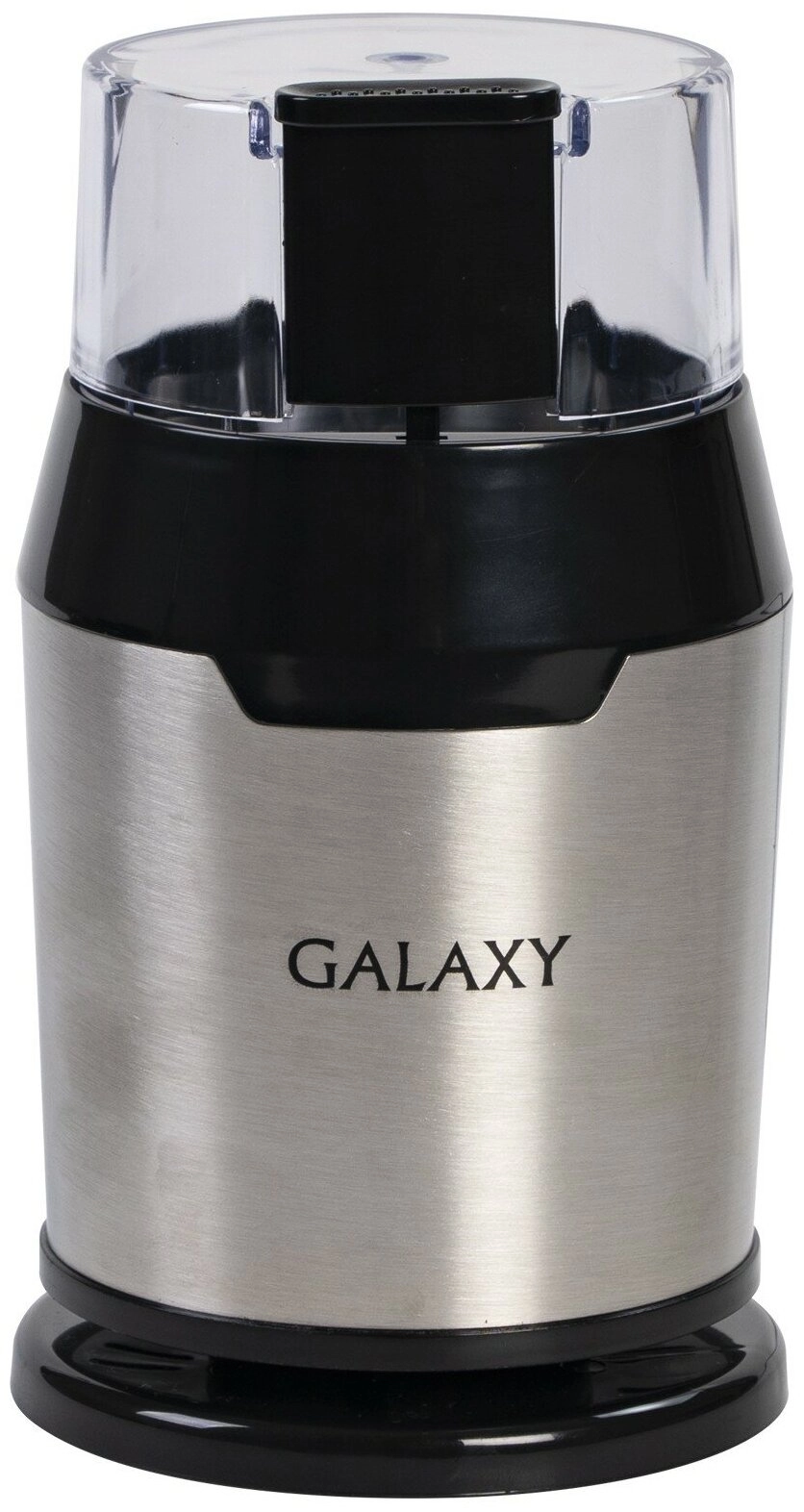 Электрическая кофемолка GALAXY GL0906