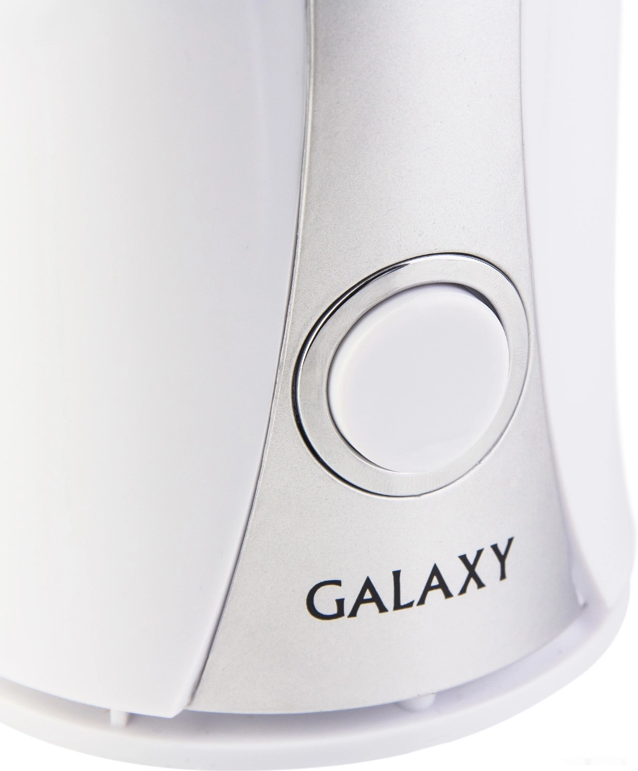 Кофемолка Galaxy Line GL0905