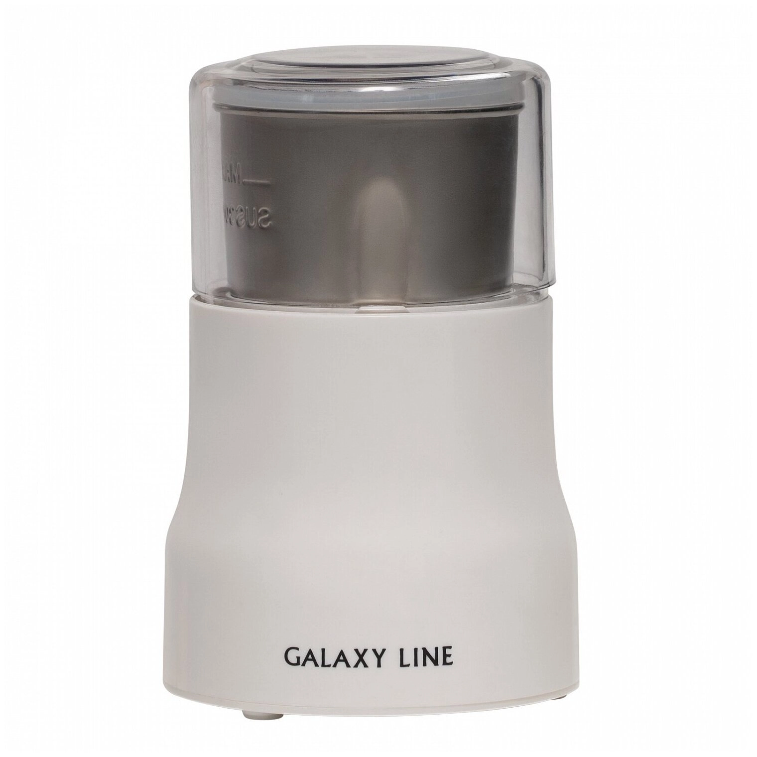 Электрическая кофемолка Galaxy Line GL0908