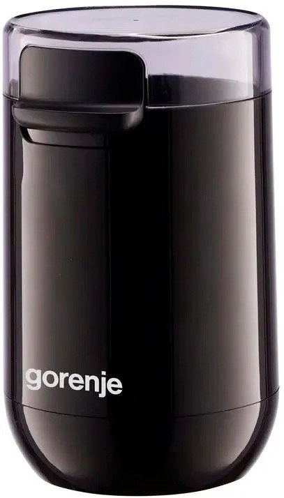 Кофемолка Gorenje SMK150SB