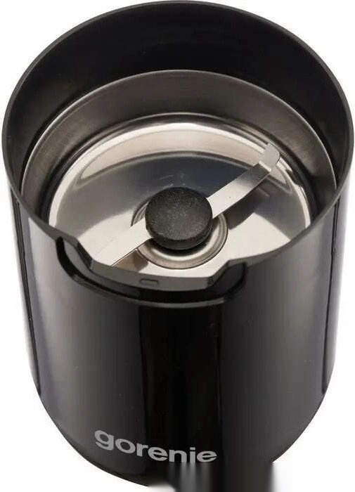 Кофемолка Gorenje SMK150SB