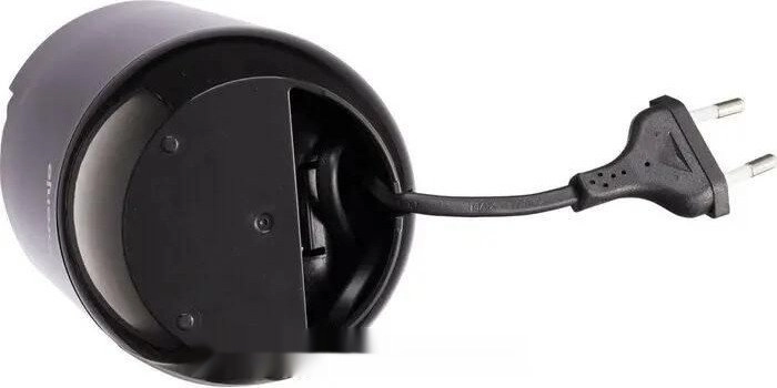 Кофемолка Gorenje SMK150SB